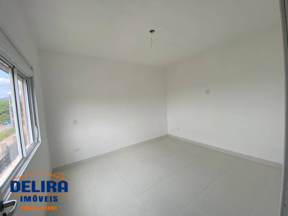 Imagem Casa com 2 Quartos à Venda, em Jardim Estância Brasil - Atibaia Imagem Casa com 2 Quartos à Venda, em Jardim Estância Brasil - Atibaia