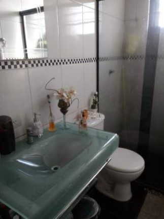 Imagem Apartamento com 2 Quartos à Venda, 46 m² em Cangaíba - São Paulo Imagem Apartamento com 2 Quartos à Venda, 46 m² em Cangaíba - São Paulo