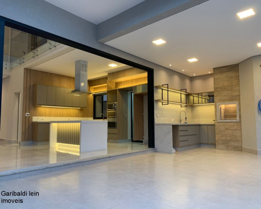 Imagem Casa com 3 Quartos à Venda, 270 m² em Swiss Park - Campinas Imagem Casa com 3 Quartos à Venda, 270 m² em Swiss Park - Campinas