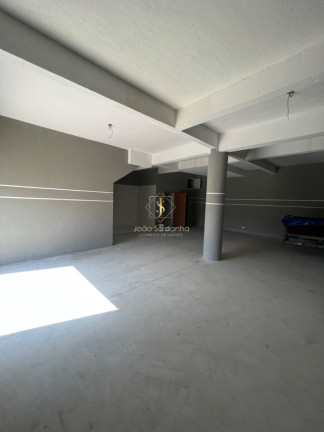 Imagem Imóvel Comercial para Alugar, 125 m² em Cohapar - Guaratuba Imagem Imóvel Comercial para Alugar, 125 m² em Cohapar - Guaratuba