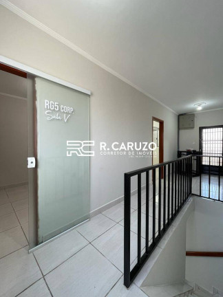 Imagem Sobrado com 3 Quartos à Venda, 220 m² em Jardim Ouro Verde - Limeira Imagem Sobrado com 3 Quartos à Venda, 220 m² em Jardim Ouro Verde - Limeira