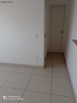 Imagem Imóvel com 1 Quarto à Venda, 43 m² em Jardim Vinte E Cinco De Agosto - Duque De Caxias