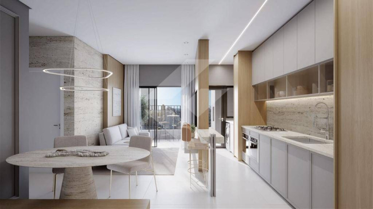 Imagem Apartamento com 2 Quartos à Venda, 77 m² em Dom Bosco - Itajaí Imagem Apartamento com 2 Quartos à Venda, 77 m² em Dom Bosco - Itajaí