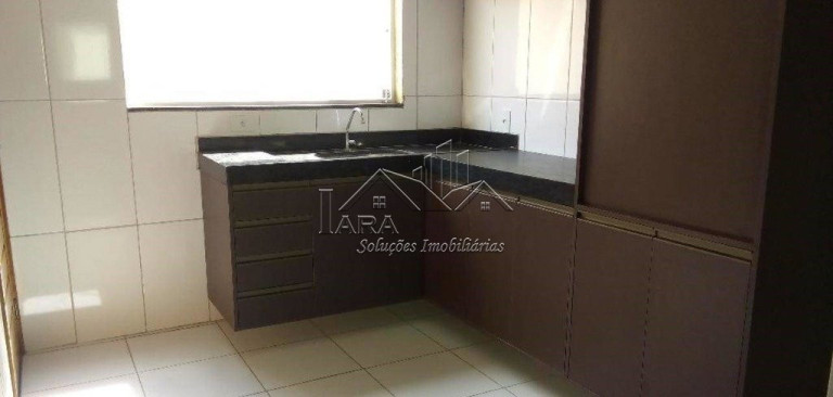 Imagem Casa de Condomínio com 3 Quartos à Venda,  em Jardim Danfer - São Paulo