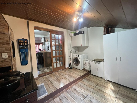 Imagem Casa com 2 Quartos à Venda, 80 m² em Piá - Nova Petrópolis Imagem Casa com 2 Quartos à Venda, 80 m² em Piá - Nova Petrópolis