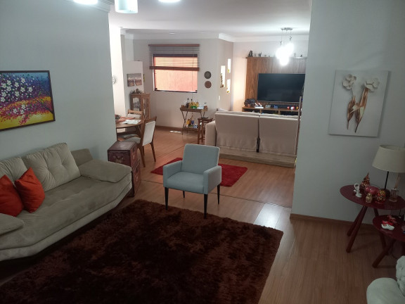 Imagem Sobrado com 4 Quartos à Venda, 250 m² em Santana - São Paulo Imagem Sobrado com 4 Quartos à Venda, 250 m² em Santana - São Paulo