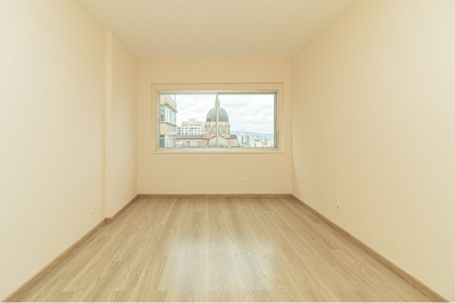 Apartamento com 1 Quarto à Venda, 50 m² em Centro Histórico - Porto Alegre