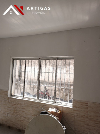 Imagem Sobrado com 2 Quartos à Venda, em Alto Da Mooca - São Paulo Imagem Sobrado com 2 Quartos à Venda, em Alto Da Mooca - São Paulo