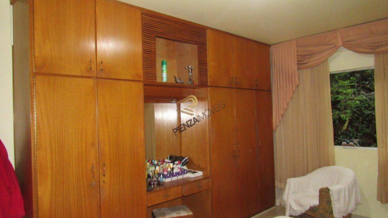 Imagem Apartamento com 3 Quartos à Venda, 147 m² em Centro - Concórdia Imagem Apartamento com 3 Quartos à Venda, 147 m² em Centro - Concórdia