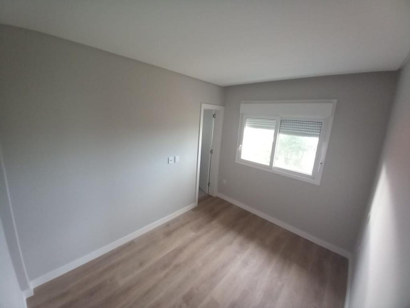 Imagem Apartamento com 2 Quartos à Venda,  em Zona Nova - Capao Da Canoa