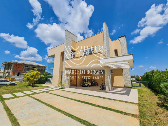 Imagem Casa de Condomínio com 4 Quartos à Venda, 615 m² em Jacaré - Cabreúva Imagem Casa de Condomínio com 4 Quartos à Venda, 615 m² em Jacaré - Cabreúva