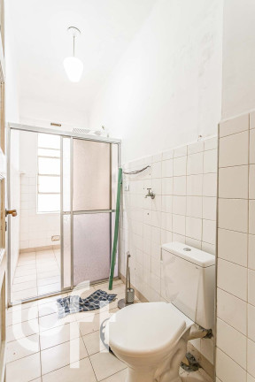 Imagem Apartamento com 1 Quarto à Venda, 30 m² em Liberdade - São Paulo Imagem Apartamento com 1 Quarto à Venda, 30 m² em Liberdade - São Paulo