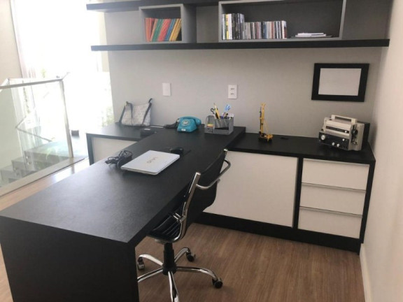Imagem Sobrado com 3 Quartos à Venda, 315 m² em Ibiti Royal Park - Sorocaba Imagem Sobrado com 3 Quartos à Venda, 315 m² em Ibiti Royal Park - Sorocaba