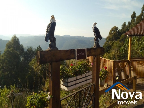 Imagem Imóvel com 3 Quartos à Venda, em Pinhal Alto - Nova Petrópolis Imagem Imóvel com 3 Quartos à Venda, em Pinhal Alto - Nova Petrópolis