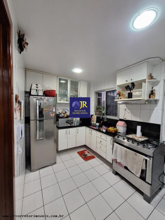 Imagem Apartamento com 2 Quartos à Venda, 73 m² em Itapuã - Vila Velha