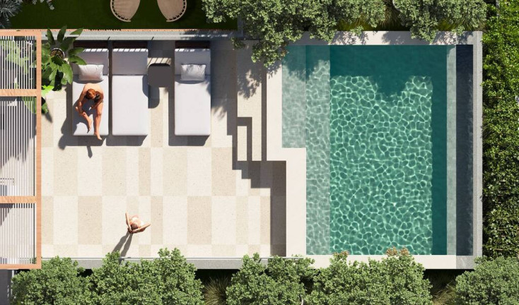 Imagem Apartamento com 1 Quarto à Venda, 34 m² em Jardim Paulista - São Paulo Imagem Apartamento com 1 Quarto à Venda, 34 m² em Jardim Paulista - São Paulo