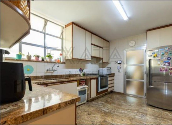 Imagem Casa com 4 Quartos à Venda, 363 m² em Granja Julieta - São Paulo Imagem Casa com 4 Quartos à Venda, 363 m² em Granja Julieta - São Paulo