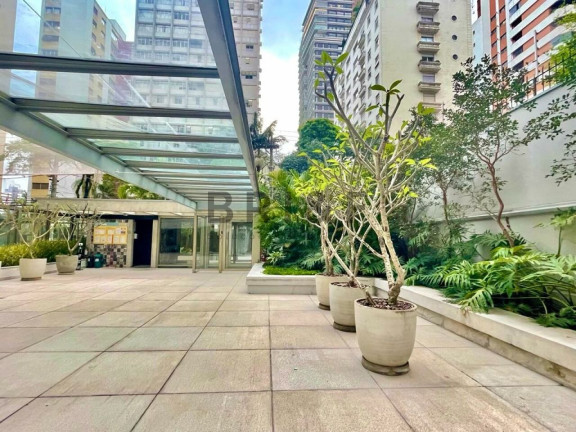 Imagem Apartamento com 2 Quartos à Venda, 106 m² em Pinheiros - São Paulo Imagem Apartamento com 2 Quartos à Venda, 106 m² em Pinheiros - São Paulo
