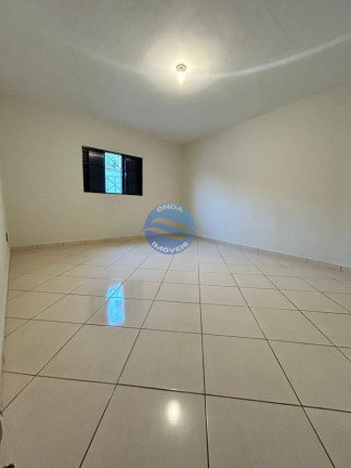 Imagem Casa com 2 Quartos à Venda, 125 m² em Jardim Silmara - Amparo