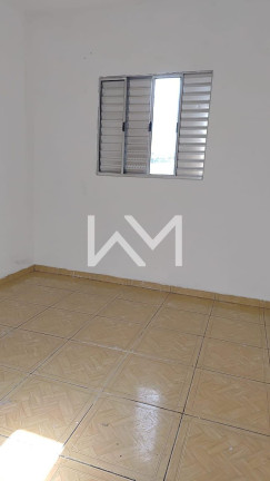 Imagem Sobrado com 2 Quartos para Alugar, 60 m² em Vila Flórida - Guarulhos Imagem Sobrado com 2 Quartos para Alugar, 60 m² em Vila Flórida - Guarulhos
