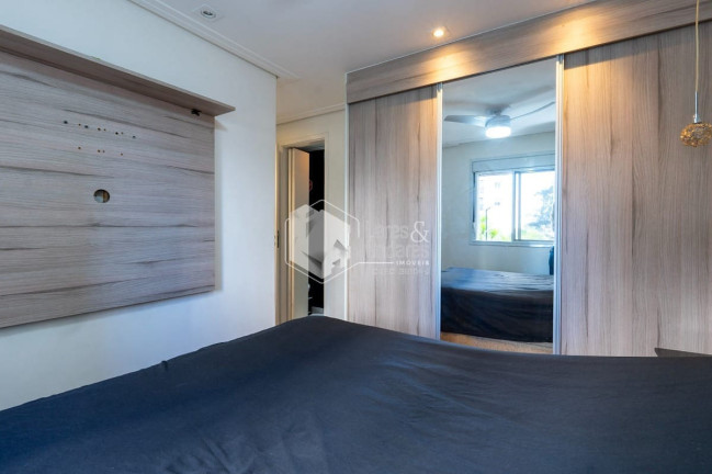 Imagem Apartamento com 2 Quartos à Venda, 64 m² em Vila Andrade - São Paulo Imagem Apartamento com 2 Quartos à Venda, 64 m² em Vila Andrade - São Paulo
