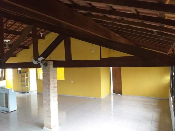 Imagem Imóvel Comercial à Venda, 280 m² em Itaim - Taubaté Imagem Imóvel Comercial à Venda, 280 m² em Itaim - Taubaté