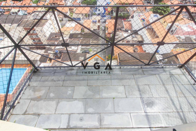 Imagem Apartamento com 2 Quartos para Alugar, 84 m² em Ermelino Matarazzo - São Paulo Imagem Apartamento com 2 Quartos para Alugar, 84 m² em Ermelino Matarazzo - São Paulo