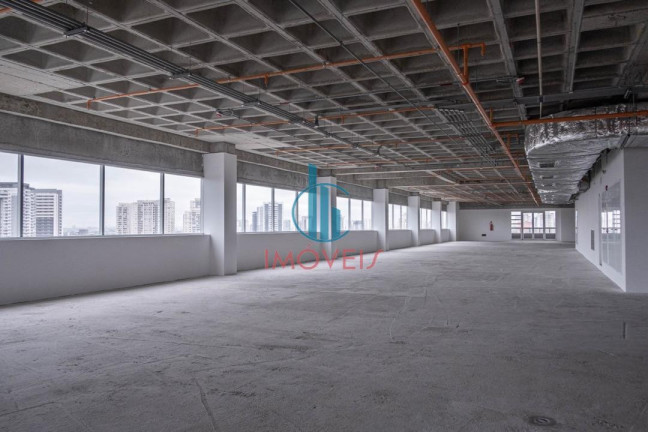 Imagem Imóvel Comercial à Venda, 557 m² em Barra Funda - São Paulo