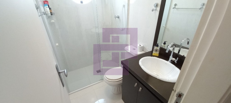 Imagem Cobertura com 3 Quartos à Venda, 300 m² em Enseada - Guarujá Imagem Cobertura com 3 Quartos à Venda, 300 m² em Enseada - Guarujá