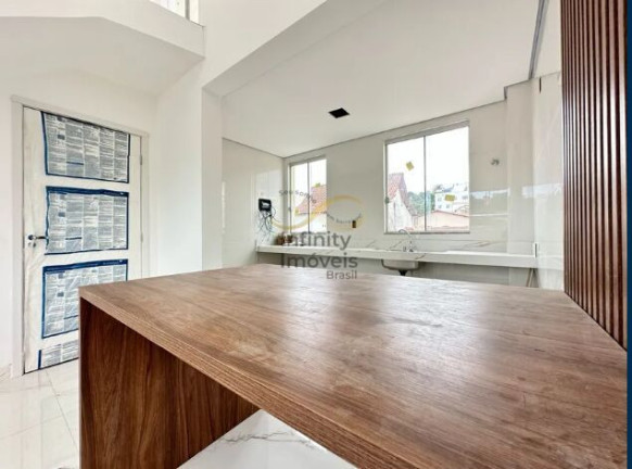 Imagem Cobertura com 2 Quartos à Venda, 55 m² em Santa Amélia - Belo Horizonte Imagem Cobertura com 2 Quartos à Venda, 55 m² em Santa Amélia - Belo Horizonte