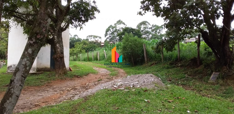 Imagem Imóvel à Venda, 126.000 m² em Jardim Santa Gertrudes - Jundiaí