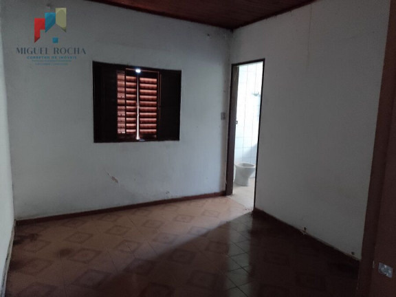 Imagem Casa com 2 Quartos à Venda, 250 m² em Centro - Tatuí Imagem Casa com 2 Quartos à Venda, 250 m² em Centro - Tatuí
