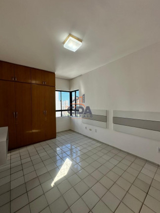 Imagem Apartamento com 4 Quartos à Venda, 146 m² em Boa Viagem - Recife Imagem Apartamento com 4 Quartos à Venda, 146 m² em Boa Viagem - Recife