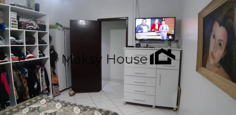 Imagem Casa com 2 Quartos à Venda, 195 m² em Baln. Eliana - Guaratuba Imagem Casa com 2 Quartos à Venda, 195 m² em Baln. Eliana - Guaratuba