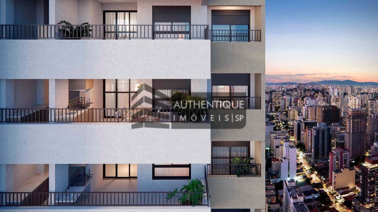 Imagem Apartamento com 3 Quartos à Venda, 80 m² em Alto Do Ipiranga - São Paulo Imagem Apartamento com 3 Quartos à Venda, 80 m² em Alto Do Ipiranga - São Paulo