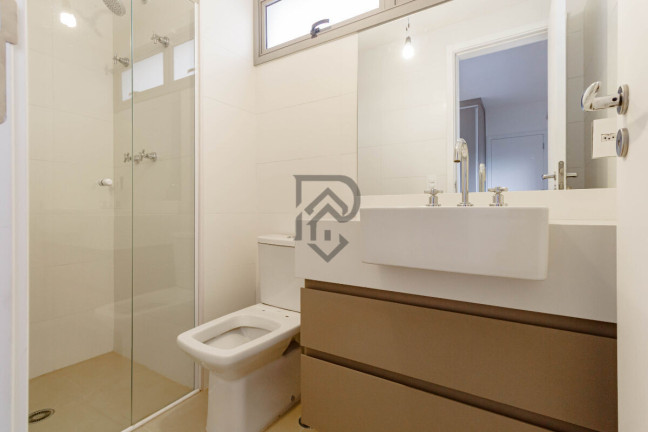 Imagem Apartamento com 3 Quartos à Venda, 184 m² em Vila Romana - São Paulo Imagem Apartamento com 3 Quartos à Venda, 184 m² em Vila Romana - São Paulo
