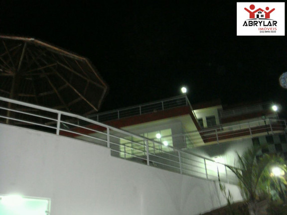 Imagem Imóvel com 4 Quartos à Venda, 800 m² em Village Morro Alto - Itupeva Imagem Imóvel com 4 Quartos à Venda, 800 m² em Village Morro Alto - Itupeva