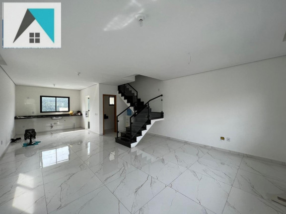 Imagem Apartamento com 2 Quartos à Venda, 50 m² em Portais (polvilho) - Cajamar