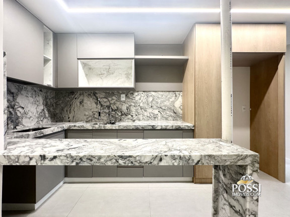 Imagem Apartamento com 2 Quartos à Venda, 60 m² em Praia Da Costa - Vila Velha Imagem Apartamento com 2 Quartos à Venda, 60 m² em Praia Da Costa - Vila Velha
