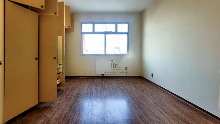 Imagem Apartamento com 3 Quartos à Venda ou Locação, 123 m² em Icaraí - Niterói Imagem Apartamento com 3 Quartos à Venda ou Locação, 123 m² em Icaraí - Niterói
