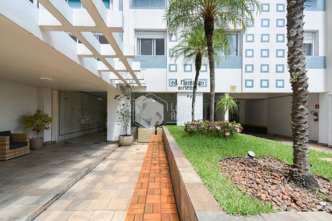 Imagem Apartamento com 3 Quartos à Venda, 84 m² em Perdizes - São Paulo Imagem Apartamento com 3 Quartos à Venda, 84 m² em Perdizes - São Paulo