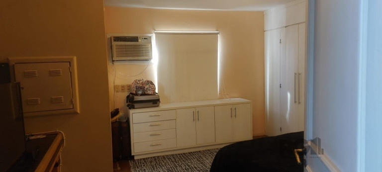Imagem Cobertura com 2 Quartos à Venda, 210 m² em Santana - Porto Alegre Imagem Cobertura com 2 Quartos à Venda, 210 m² em Santana - Porto Alegre
