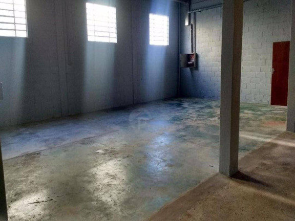 Imagem Galpão à Venda, 840 m² em Recreio Campestre Jóia - Indaiatuba Imagem Galpão à Venda, 840 m² em Recreio Campestre Jóia - Indaiatuba