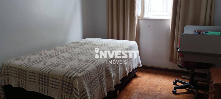 Imagem Cobertura com 4 Quartos à Venda, 208 m² em Setor Central - Goiânia Imagem Cobertura com 4 Quartos à Venda, 208 m² em Setor Central - Goiânia