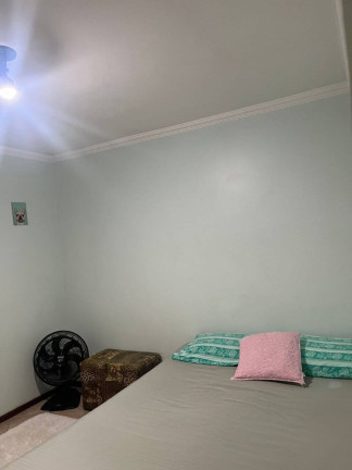 Imagem Apartamento com 2 Quartos à Venda, 65 m² em Santa Terezinha - São Bernardo Do Campo Imagem Apartamento com 2 Quartos à Venda, 65 m² em Santa Terezinha - São Bernardo Do Campo