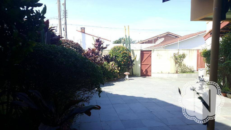 Imagem Sobrado com 5 Quartos à Venda, 330 m² em Cibratel Ii - Itanhaém Imagem Sobrado com 5 Quartos à Venda, 330 m² em Cibratel Ii - Itanhaém