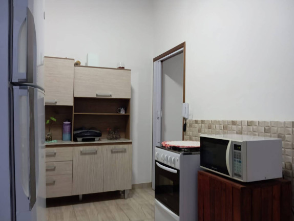 Imagem Casa com 3 Quartos à Venda, 324 m² em Jundiaí Imagem Casa com 3 Quartos à Venda, 324 m² em Jundiaí