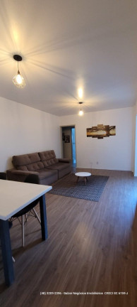 Imagem Apartamento com 3 Quartos à Venda, 90 m² em Kobrasol - São José Imagem Apartamento com 3 Quartos à Venda, 90 m² em Kobrasol - São José