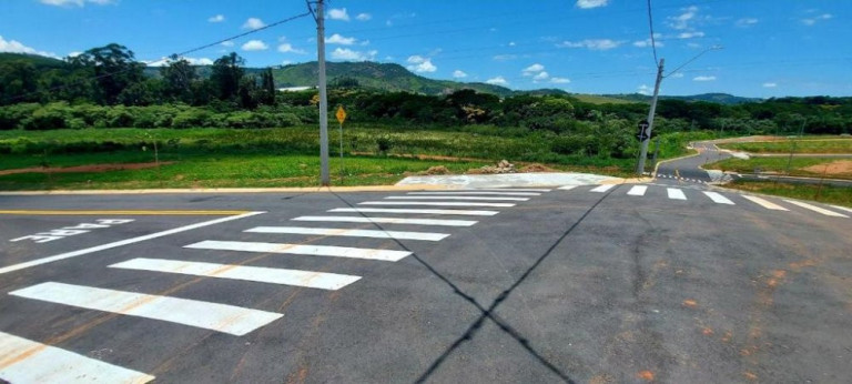 Imagem Imóvel à Venda, 200 m² em Tanque - Atibaia