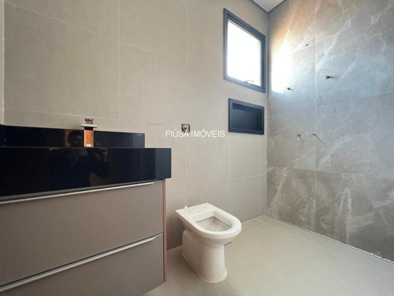 Imagem Casa com 4 Quartos à Venda, em Vila Do Golf - Ribeirão Preto Imagem Casa com 4 Quartos à Venda, em Vila Do Golf - Ribeirão Preto